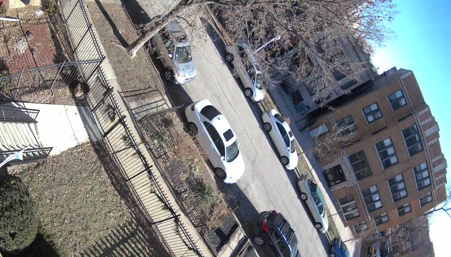 Reolink Camera One_00_Reolink Home Hub One_20251221110250.jpg